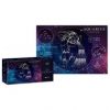 Puzzle 250 el. Zodiac. Signs 11 Aquarius. Interdruk