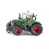 SIKU 3285 Traktor. Fendt 724 Vario