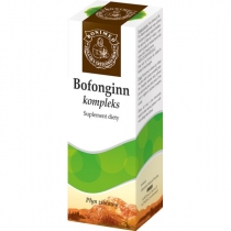 Bonimed. Bofonginn. Kompleks suplement diety 350 g[=]