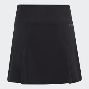 Club. Tennis. Pleated. Skirt