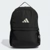 Sport. Padded. Backpack