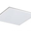 Panel. LED 60x60 40W UGR-19 - 4000K - 4400lm