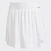 Club. Tennis. Pleated. Skirt