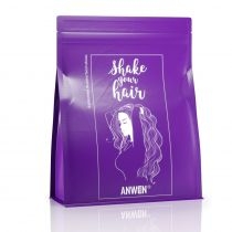 Anwen. Shake. Your. Hair - suplement diety 1.1 kg