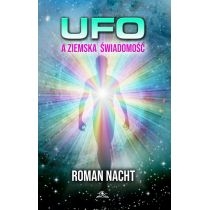 UFO a ziemska świadomość