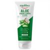 Equilibra. Aloesowy balsam do ciała 200 ml