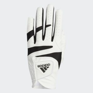 Aditech 22 Glove. Single
