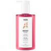 Yope. Boost. My. Hair odżywka do włosów z proteinami 300 ml