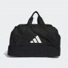 Tiro. League. Duffel. Bag. Small