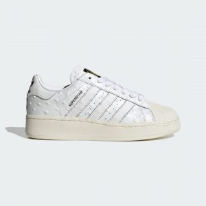 Superstar. XLG Shoes