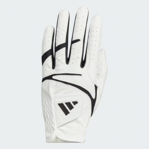 Aditech 24 Glove. Single