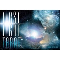 First. Light. Tarot