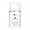 Apis. Secret. Of. Youth krem wypełniająco-napinający z kompleksem. Linefill™ 50 ml