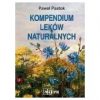 Kompendium leków naturalnych