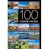 100 cudów. Polski