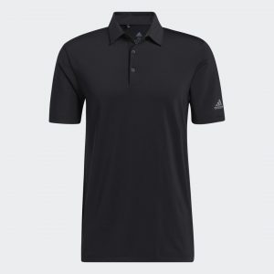 Ultimate365 Solid. Polo. Shirt