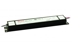 Zasilacz. LED 24V - DMVL-100-24