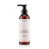 Tisserand. Aromatherapy Żel do mycia rąk. Mandarin & May. Chang. Uplifting. Hand. Wash 195 ml