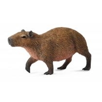 Kapibara gryzoń