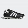 Buty. Copa. Mundial