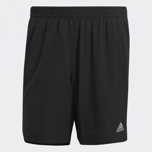 Run. It. Shorts