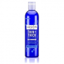 Jason. Thin to. Thick - Odżywka zwiększająca objętość włosów 227 g[=]