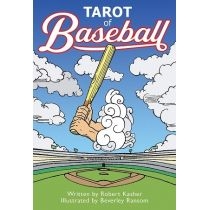 Tarot of. Baseball