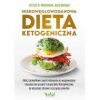 Niskowęglowodanowa dieta ketogeniczna