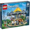 LEGO Creator. Karuzela 10257