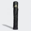 VS.6 Black/Gold. Stick. Sleeve