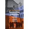 Na pograniczu narodów i kultur