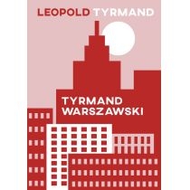 Tyrmand warszawski