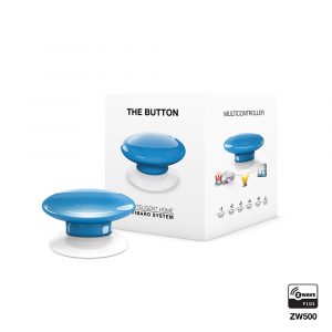 The. Button. FGPB-101-5