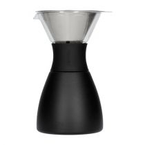 Asobu. Urządzenie do parzenia i serwowania kawy. Pourover. Insulated. Coffee. Maker 900 ml