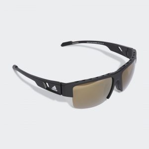 SP0070 Sport. Sunglasses