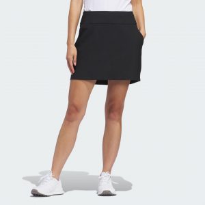 Ultimate365 Solid. Skirt