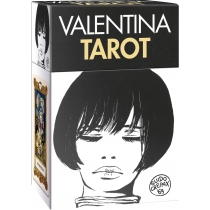 Valentina. Tarot