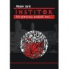 Institor