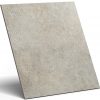 PŁYTKA STARGRES BOHEMY NATURAL SGR15-1 MAT 60x60cm