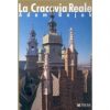 La. Cracovia reale