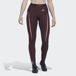 The. Indoor. Cycling. Tights
