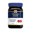 Manuka. Health. Miód. Nektarowy. Manuka. MGO 100+ Zestaw 2 x 500 g[=]