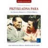 Przykładna para. Św. Joanna. Beretta i. Piotr. Molla