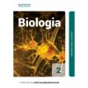 Biologia 2. Podręcznik. Zakres podstawowy. Szkoły ponadpodstawowe