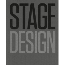 Enrico. Prampolini. Futurism, Stage. Design and...