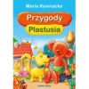 Przygody. Plastusia