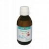 Norsan. Omega-3 KIDS Suplement diety 150 ml