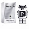 Paco. Rabanne. Phantom woda toaletowa dla mężczyzn spray 50 ml