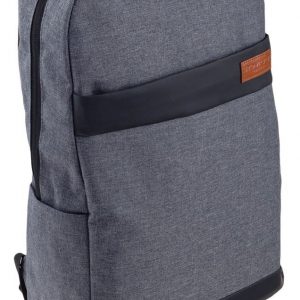 Duży sportowy plecak-torba na laptopa do 14 cali - Rovicky