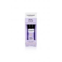 Tisserand. Aromatherapy. Roller na skronie. Real. Calm. Pulse 10 ml